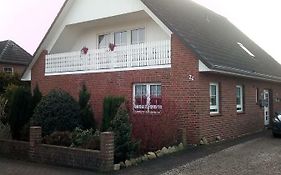 Fiedler-Leskien